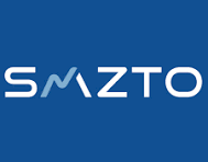 SMZTO