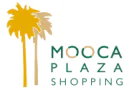 Mooca Plaza Shopping